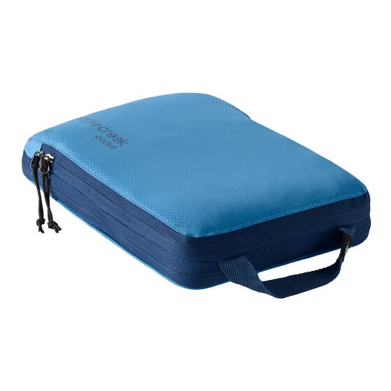 Eagle Creek Pack-It Isolate pannier S 18,5 cm con piega di espansione