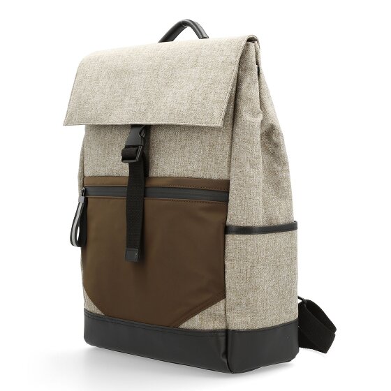 Picard Speed Zaino da giorno 40 cm Scomparto per laptop