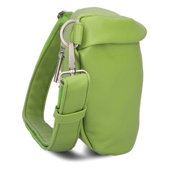 Zwei Mademoiselle.M Borsa a tracolla 40 cm