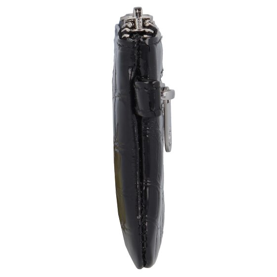 Esquire Nizza Portafoglio chiave Pelle 12 cm