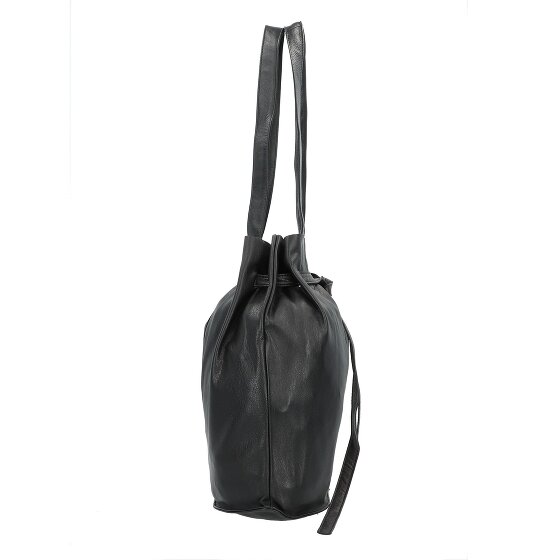 Greenburry Nappa Borsa borsa borsa Pelle 37 cm