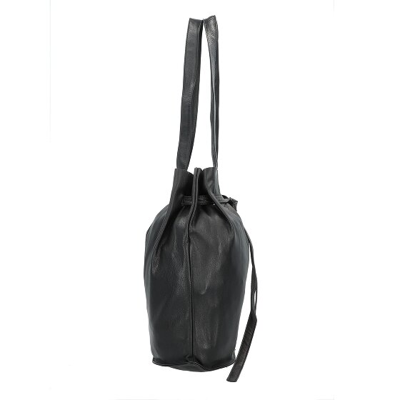 Greenburry Nappa Borsa borsa borsa Pelle 37 cm