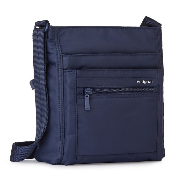 Hedgren Inner City Orva Borsa a tracolla Protezione RFID 25.5 cm