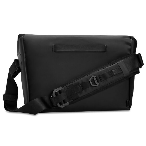Timbuk2 Especial Stash Borsa a tracolla Messenger 44 cm scomparto per laptop