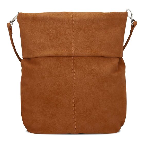 Zwei Mademoiselle.M Borsa a spalla 31 cm