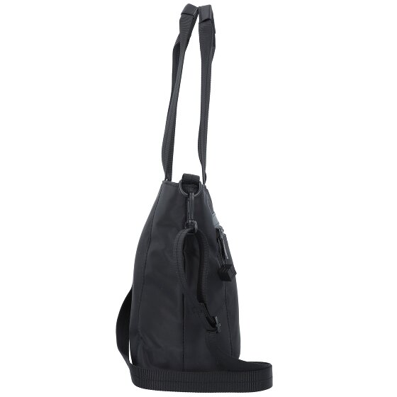 Hedgren Inner City Zoe Borsa shopper Protezione RFID 37 cm