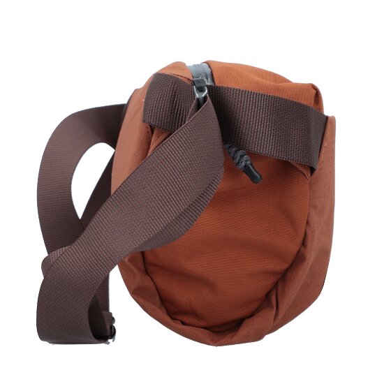 Bellroy Venture Marsupio 30 cm