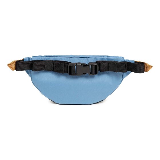 Topo Designs Mountain Marsupio 27 cm