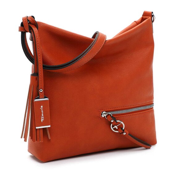 Tamaris Nele Borsa a tracolla 29 cm