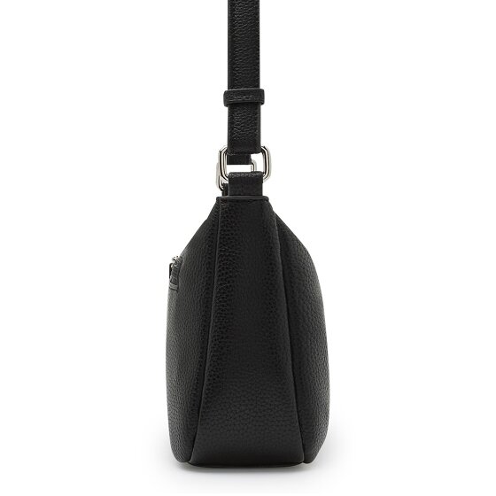 L.Credi Norika Borsa a tracolla 25 cm