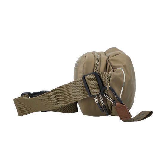 camel active Aurum Marsupio 37.5 cm