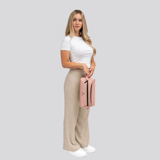 Pactastic Urban Collection Borsa da toilette 30 cm