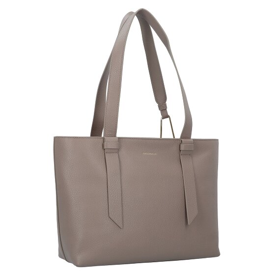 Coccinelle Malory Borsa shopper Pelle 41 cm