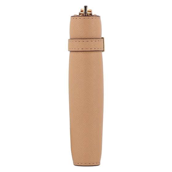 DKNY Avril Portafoglio 12.5 cm