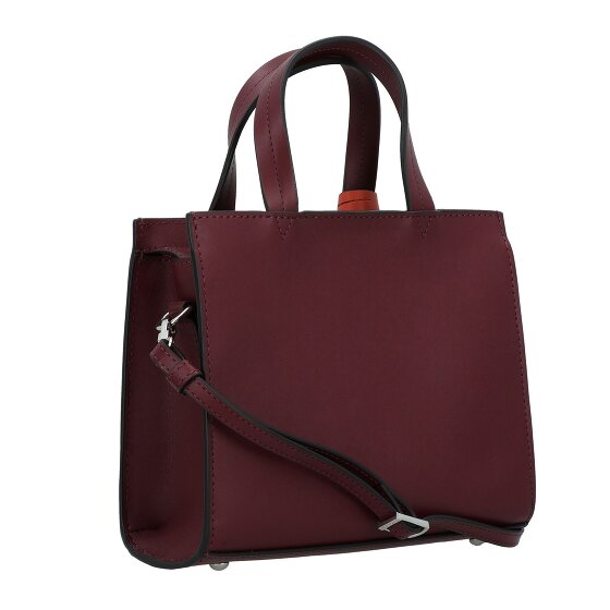 Picard Levante Borsa shopper Pelle 21 cm