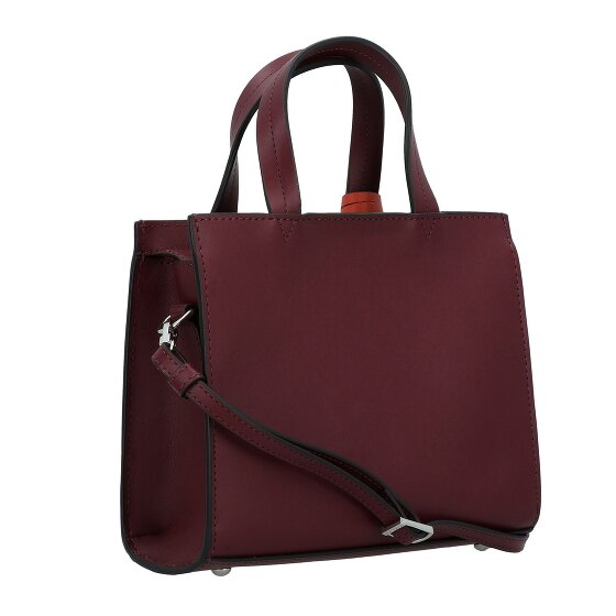 Picard Levante Borsa shopper Pelle 21 cm