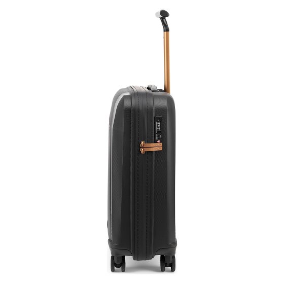 Epic Phantom SL 4 ruote Set di valigie 3 pezzi