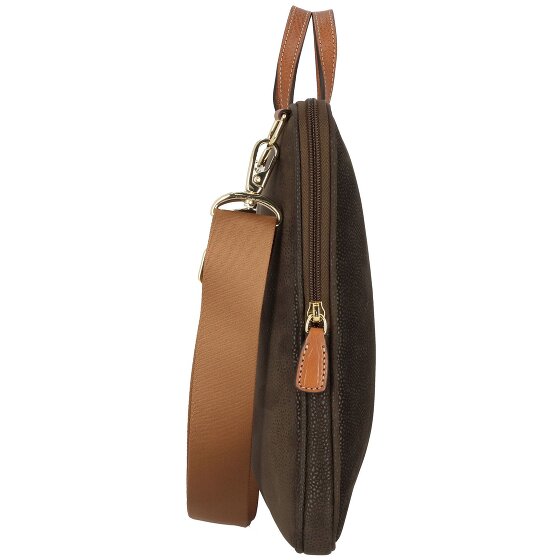 Bric's Cartella Life 42 cm scomparto per laptop