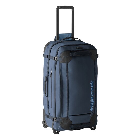 Eagle Creek Gear Warrior 2 ruote Borsa da viaggio 73 cm