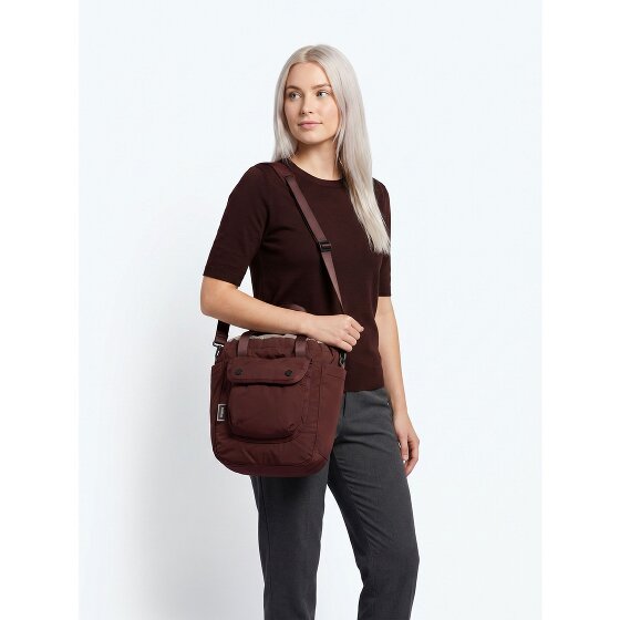 Bellroy Cinch Messaggero 31 cm