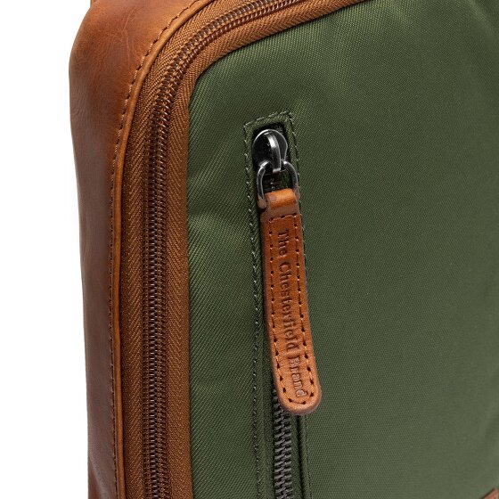 The Chesterfield Brand Fusion Salla Borsa a tracolla 15 cm