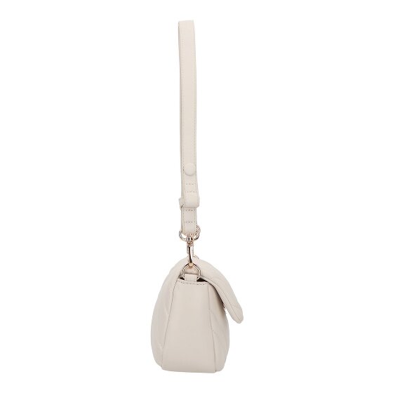 Liu Jo Lunny Borsa a tracolla XS 22 cm