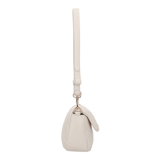 Liu Jo Lunny Borsa a tracolla XS 22 cm
