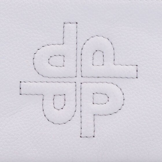 Picard PPPP Portafoglio chiave Pelle 17 cm