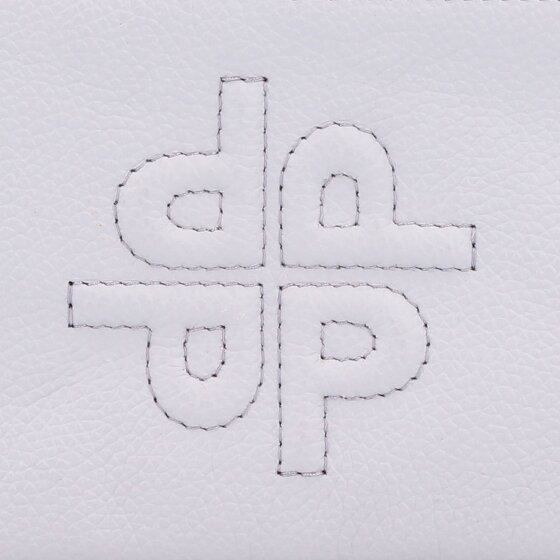 Picard PPPP Portafoglio chiave Pelle 17 cm