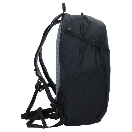 Deuter Speed Lite 21 Zaino da trekking 46 cm