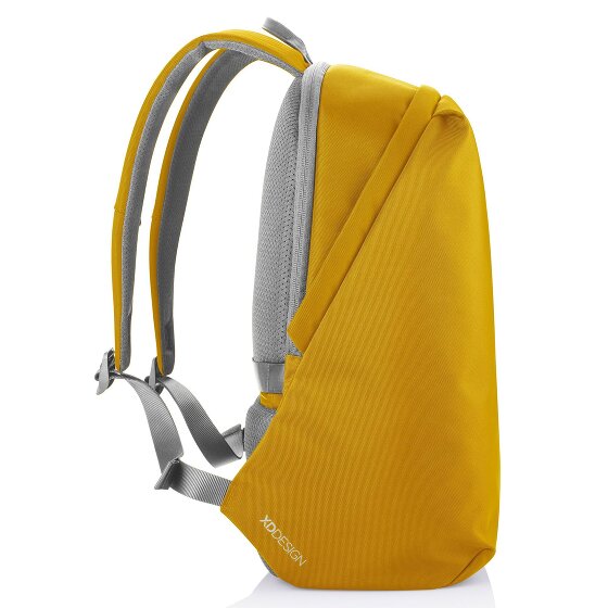 XD Design Scomparto per laptop Bobby Soft RFID da 45 cm