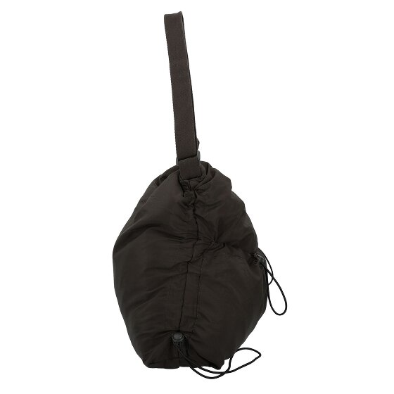 Bench Soft Borsa a tracolla 54 cm