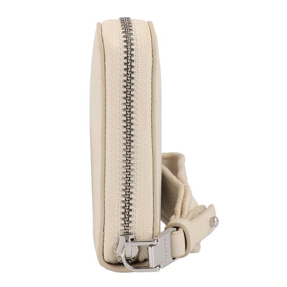 Calvin Klein Gracie Portafoglio 19 cm