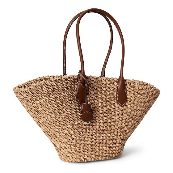 POLO RALPH LAUREN Bellport Borsa shopper M 54.5 cm