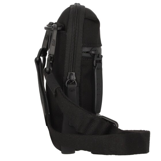 Jost Custodia per cellulare Tallinn 14 cm