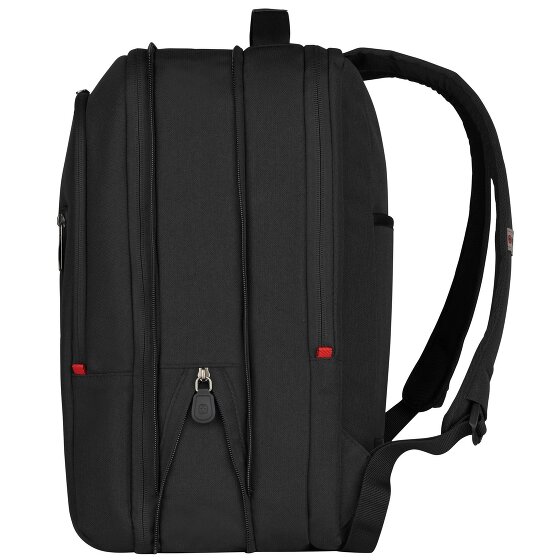 Wenger City Traveler Zaino da lavoro 42 cm Scomparto per laptop