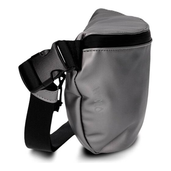 Zwei Cargo Marsupio 31 cm