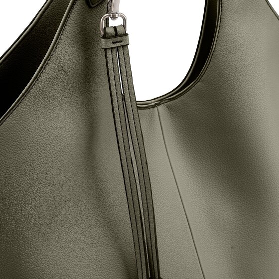 FredsBruder My Bestie Borsa shopper 50 cm