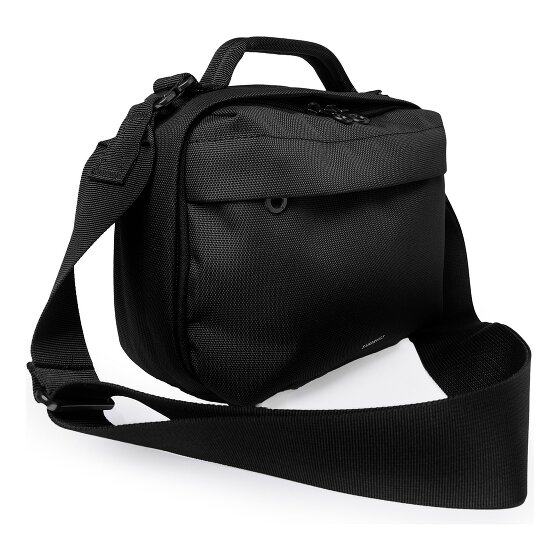 Sandqvist Go Borsa a tracolla 22 cm