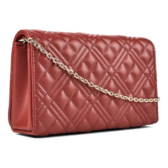 Love Moschino Quilted Borsa a tracolla 22 cm