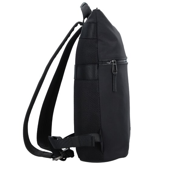 Joop! Narni Zaino da giorno 40 cm Scomparto per laptop
