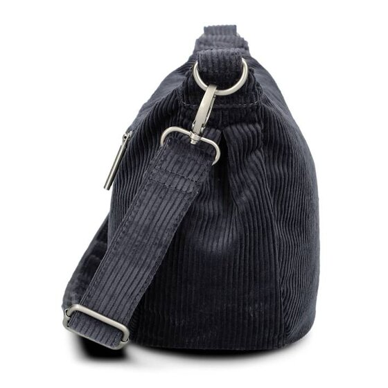 Zwei Mademoiselle.M Borsa a tracolla 34 cm