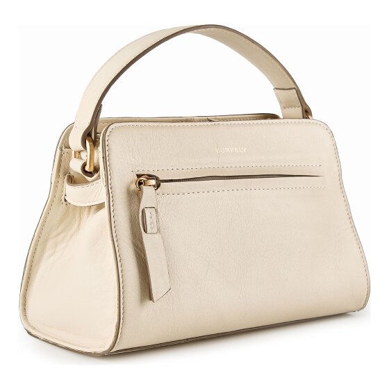 Burkely Demi Borsa a tracolla Pelle 22 cm