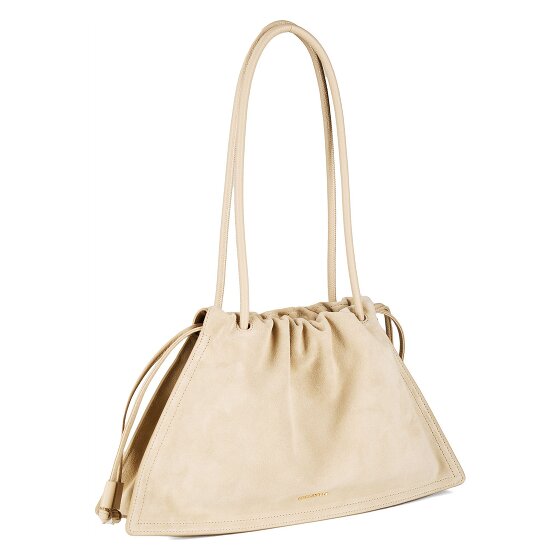 Coccinelle Dulse Borsa a tracolla Pelle 39 cm