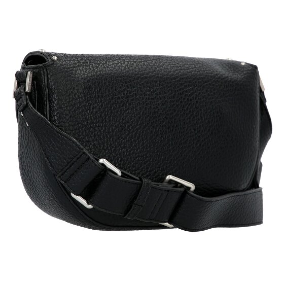 U.S. Polo Assn. Upton Borsa a tracolla 23 cm