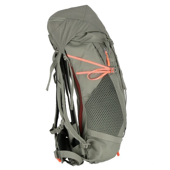 Salewa Alp Trainer 30L Zaino 65 cm