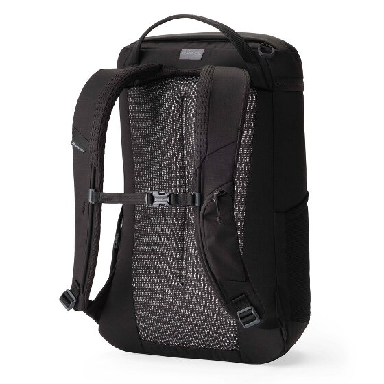 Gregory Rhune 25 Zaino da giorno 51 cm Vano porta PC