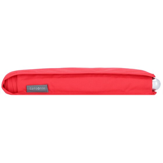 Samsonite Ombrello tascabile Alu Drop S 23 cm