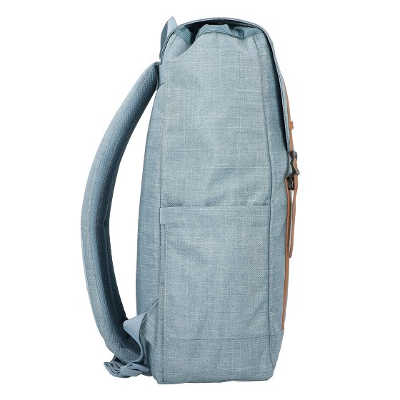 Herschel Retreat Zaino da giorno 43 cm Scomparto per laptop