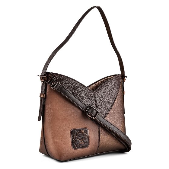 Anekke Orchestra Borsa a spalla 27 cm